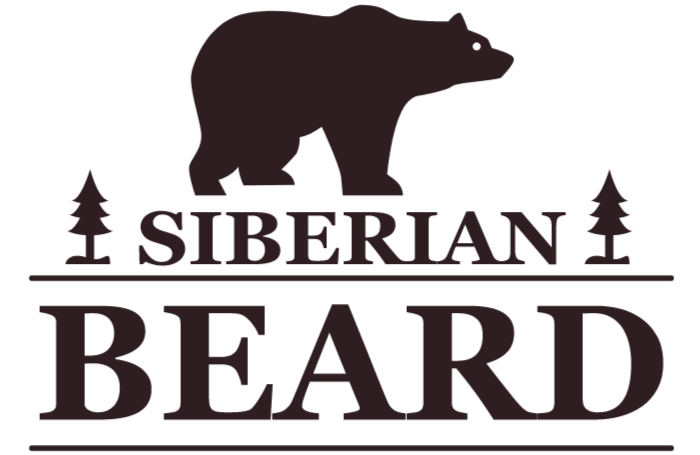 Siberian Beard